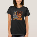 Search for african queen tshirts Curly