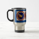 Search for nasa travel mugs Planet