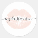 Search for unique stickers Stylish