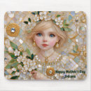 Search for generated mousepads Flowers