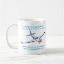 Search for pilot humor mugs Airplane