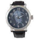 Recherche de glaces montres Pour lui