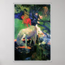 Search for paul gauguin posters Nature
