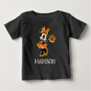 Search for skeleton baby clothes Disney