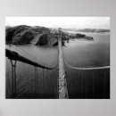 Recherche de francisco posters Paysage