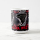 Search for twister mugs Weather