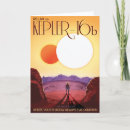 Search for sci cards Vintage