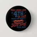 Search for make me look buttons Usa