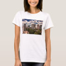 Search for mexico city tshirts Cityscape