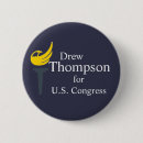 Search for thompson buttons America