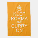 Search for keep calm tea towels Cooking