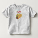 Recherche de taco tshirts Amusement