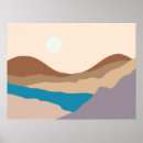 Search for scenary Water