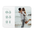 Recherche de wedding announcement cards Éloppé