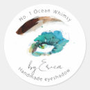 Search for eyeshadow Makeup