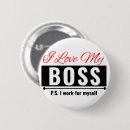 Recherche de minimalisme badges Humour