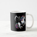 Search for halloween unicorn mugs Horror