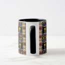 Recherche de broderie tasses Muqueuse