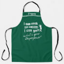 Search for whats your superpower aprons Funny
