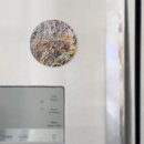 Recherche de hache magnets Coloré