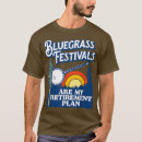 Recherche de humour de bluegrass Pays