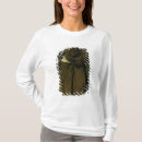 Search for aesop fable clothing Greek