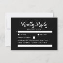 Recherche de flair cartes postales Typographie