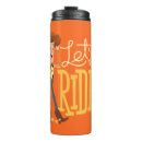 Search for sheriff travel mugs Disney
