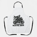 Search for knight aprons Castle