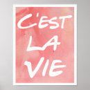 Recherche de mains posters Pour elle