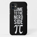 Recherche de jour de pi iphone coques Tarte