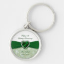 Search for 55th keychains Emerald