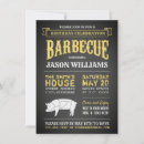 Recherche de bbq birthday invitations Tableau