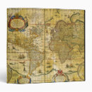 Search for physical object History