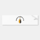 Search for cello bumper stickers Piano
