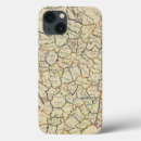 Search for school samsung cases Manuscript