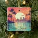 Search for miami ornaments Ocean