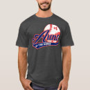 Search for aunt birthday tshirts Sister