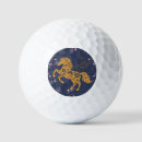 Search for new year golf balls 2026