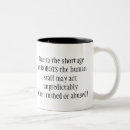 Search for abusers mugs Quote