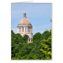 Search for washington state Building