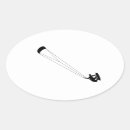 Search for kite surf stickers Beach