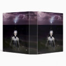 Recherche de squelette bureau fournitures Fantôme