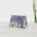 Search for nashville save the dates Watercolor