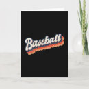 Search for baseball mom cards Humour