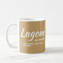 Search for swedish mugs Scandinavian