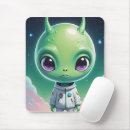 Recherche de grands yeux tapis souris Drôle