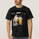Recherche de pug tshirts Drôle