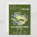 Recherche de swinger invitations Fête