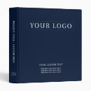 Search for blue text Promotional